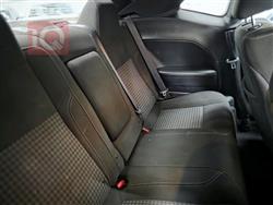 دودج تشالنجر